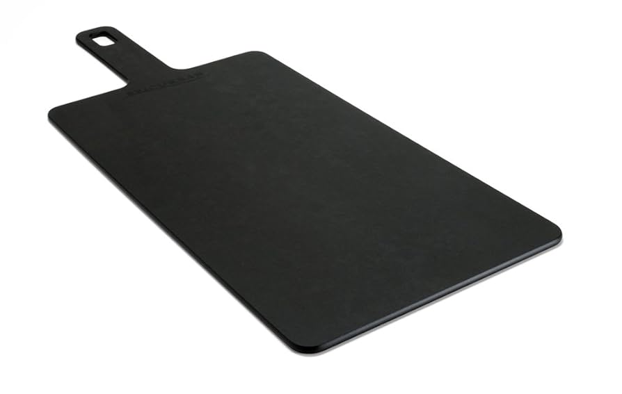 Amazon.com: Epicurean Handy Series Cutting Board with Handle